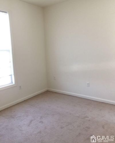 3021 Edward Stec Blvd, Edison NJ  08837-7014 exterior