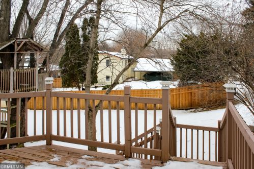 4661 Barbara Ave, South Saint Paul MN 55077-1315 exterior