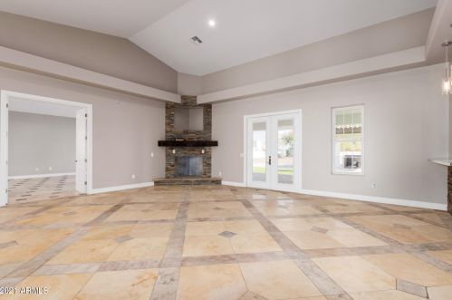 3605 69th Ave, Phoenix AZ 85043-3325 exterior