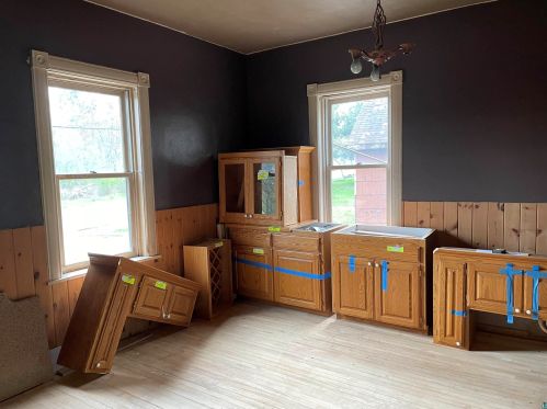 108 Washington St, Ely MN 55731-1219 exterior