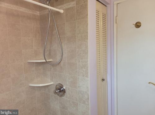 522 St, Pottstown PA 19464-4746 exterior