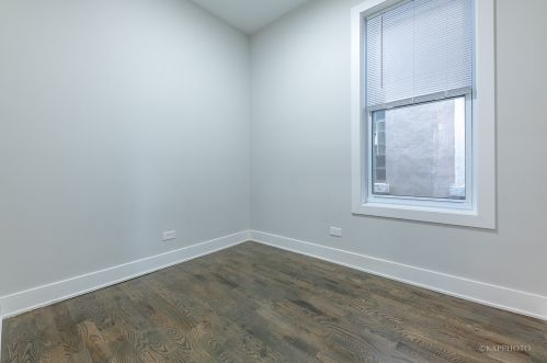 2730 Christiana Ave, Chicago IL  60623-4611 exterior