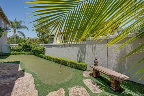 12180 Riviera, Tustin CA  92782-1207 exterior