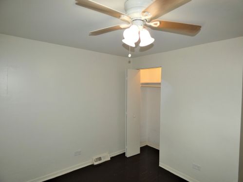 11649 Racine Ave, Chicago IL 60643-5420 exterior