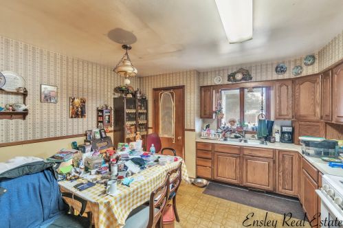 76 Elm, Cedar Springs MI 49319-5130 exterior