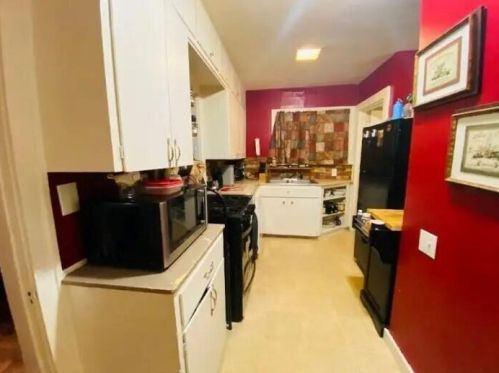 1264 Emerson Ave, Meskegon MI  49442-5206 exterior