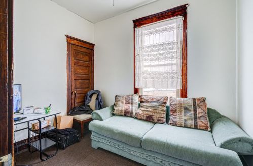 7114 Drexel Ave, Chicago IL 60619-1223 exterior