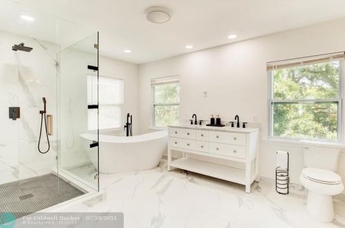 1135 17th St, Boca Raton FL  33486-6707 exterior