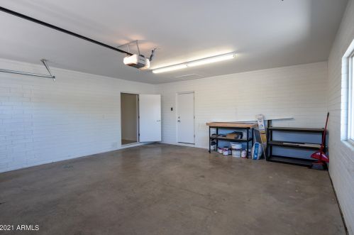 601 Shannon St, Chandler AZ 85226-6102 exterior