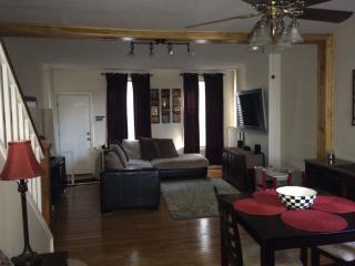 4140 Manayunk Ave, Philadelphia PA  19128-5029 exterior