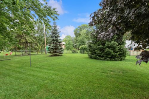 7729 Edgeworth Dr, Milwaukee, WI 53223-4322