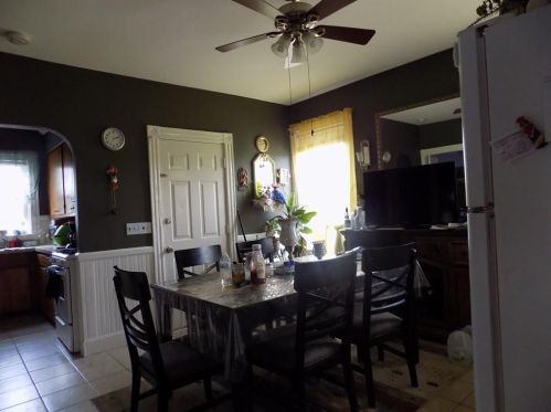 210 Ledge St, Providence RI 02904-1565 exterior