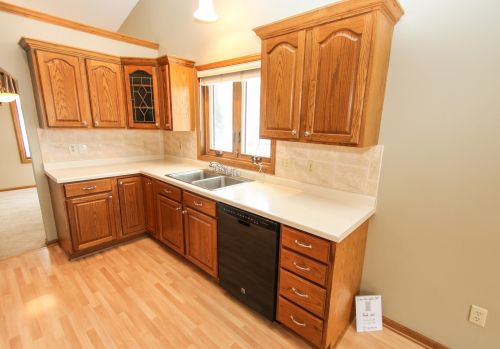 4517 Clayton Crst Ave, Milwaukee WI 53221-3732 exterior