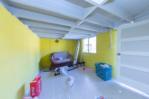 908 Atlanta Hwy, Gainesville GA 30501-6304 exterior