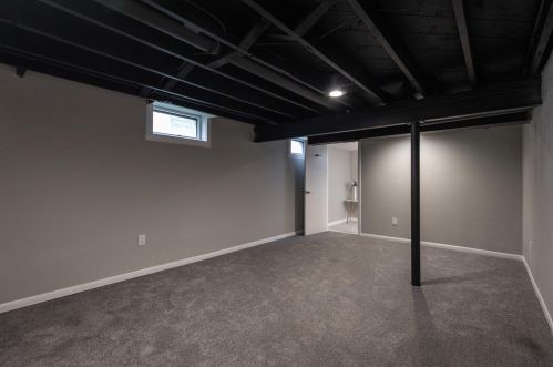 4334 70th St, Milwaukee WI  53216-1168 exterior