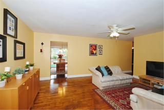 320 Donald Ave, Yaphank, NY 11980-9728