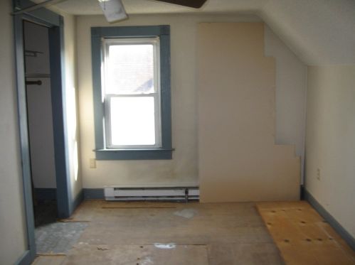 284 Dickinson St, Springfield MA 01108-1871 exterior