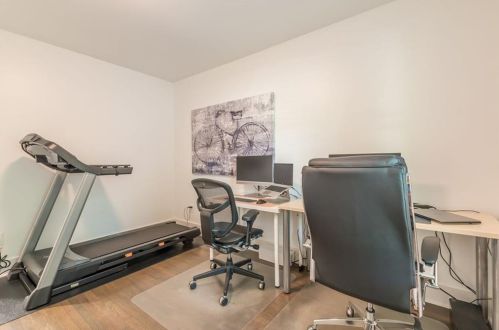 1266 Almont Dr, Atlanta GA  30310-3771 exterior