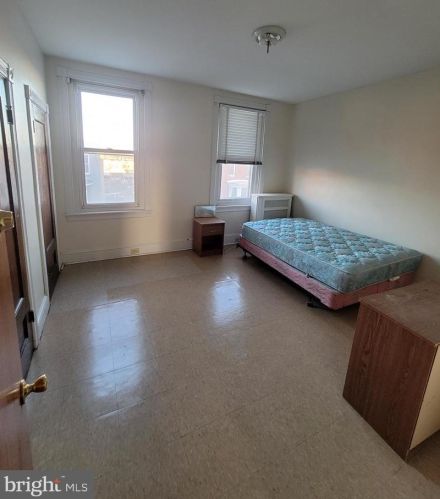 3832 18 St, Philadelphia PA 19140-3508 exterior