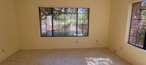 4504 Camino Campero, Tucson AZ  85750-6300 exterior