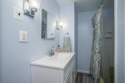 1678 New Haven Ave, Pittsburgh PA  15216-1919 exterior