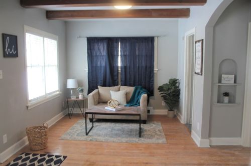 3862 39th St, Milwaukee, WI 53221-1028