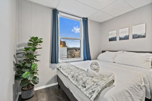 17 Lelia St, Pittsburgh PA 15211-2228 exterior