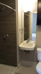 2215 Howard St, Omaha NE  68102-2432 exterior