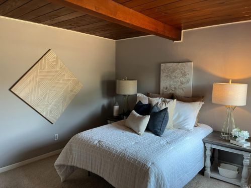 1367 Coventry Rd, Concord CA 94518-1120 exterior