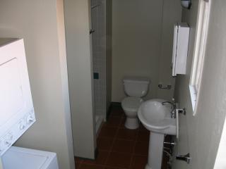 4323 Butler St, Pittsburgh PA  15201-3009 exterior