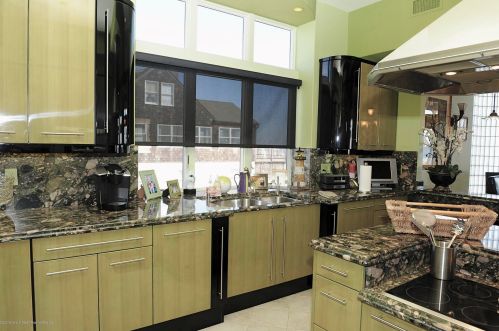 1407 Oceanfront, Point Pleasant Beach NJ 08742 exterior