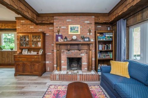 1678 New Haven Ave, Pittsburgh PA  15216-1919 exterior