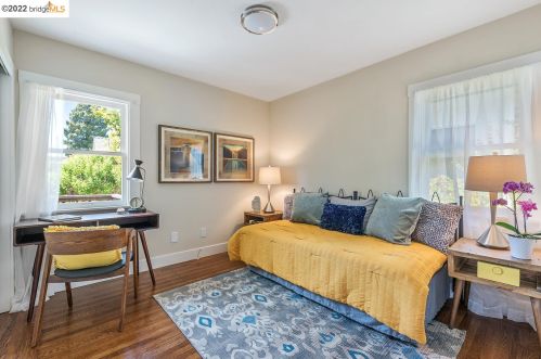 844 Peralta, Berkeley CA 94706-2117 exterior