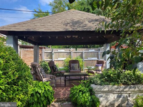 531 Benner St, Philadelphia PA 19149-3214 exterior