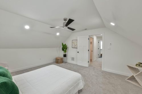 1325 58th St, Milwaukee WI  53214-3434 exterior