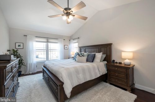 108 Muirfield Dr, Limerick PA 19468-1179 exterior