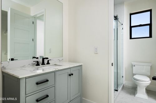 26917 15th Dr, Phoenix AZ  85085-6316 exterior