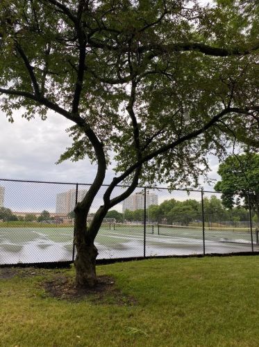 2941 Michigan Ave, Chicago IL 60616-0047 exterior