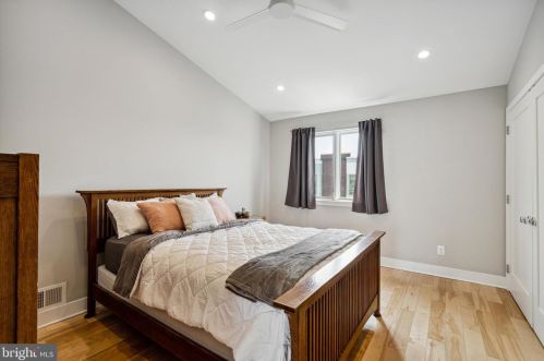 2441 Cumberland St, Philadelphia PA 19132-4121 exterior