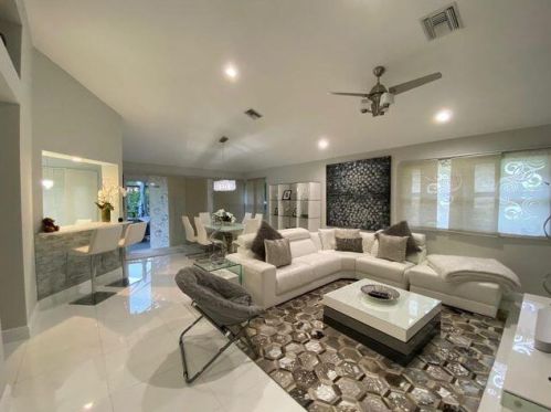 2081 52nd St, Boca Raton, FL 33496-3448