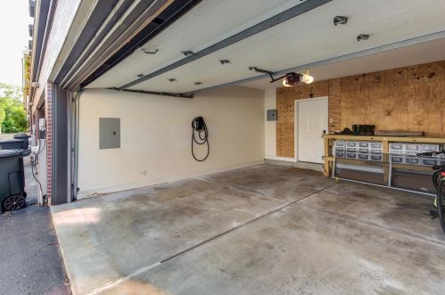 3455 Whipple St, Chicago IL 60655-2303 exterior