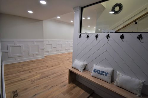 5236 Mason Ave, Chicago IL  60630-1123 exterior