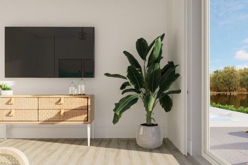 1448 10 St, Naples FL 34102-5216 exterior