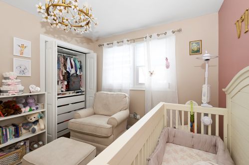 1230 Brentwood Pl, Joliet IL 60435-3303 exterior