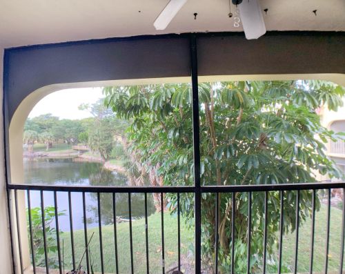 924 9th Street Cir, Boca Raton, FL 33486-5255