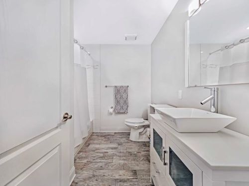 826 Spg Gdn Ave, Pittsburgh PA 15212-4232 exterior