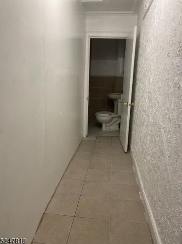 257 Liberty St, Paterson NJ 07522-1401 exterior