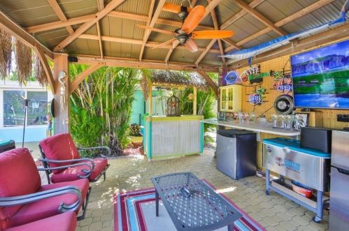 9210 Riv Cv Dr, Riverview FL 33578-4973 exterior