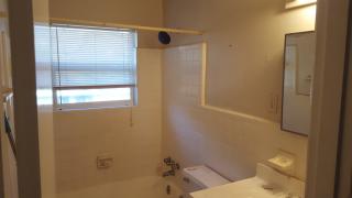 1277 Greenwich St, Atlanta GA  30310-1657 exterior