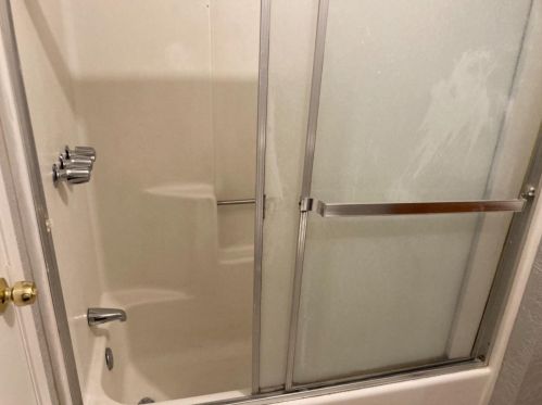 1241 East Ave, Turlock CA 95380-4209 exterior